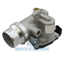 PIECES POUR SYSTEMES DE GESTION MOTEUR